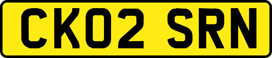 CK02SRN