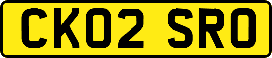 CK02SRO