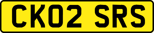 CK02SRS