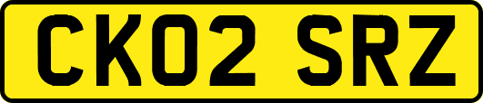 CK02SRZ