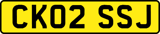 CK02SSJ