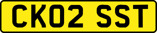 CK02SST