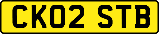 CK02STB