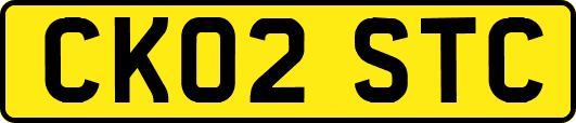 CK02STC