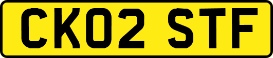 CK02STF
