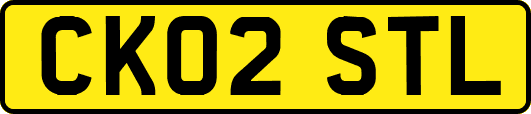 CK02STL