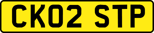 CK02STP