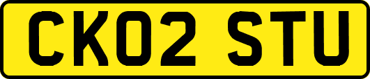 CK02STU