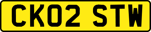 CK02STW
