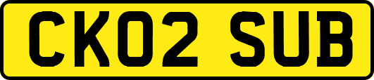 CK02SUB