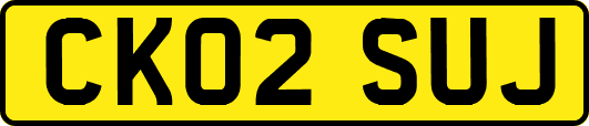 CK02SUJ