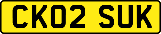 CK02SUK