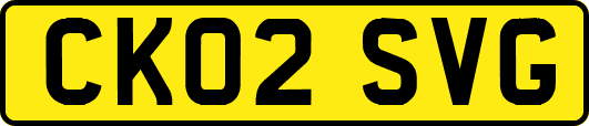 CK02SVG