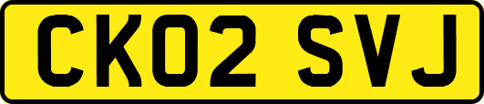 CK02SVJ