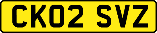 CK02SVZ