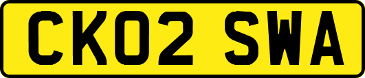 CK02SWA