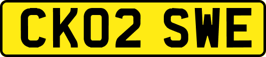 CK02SWE