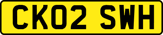 CK02SWH