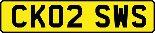 CK02SWS