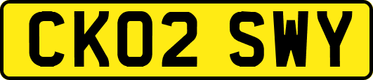 CK02SWY
