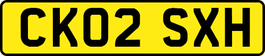CK02SXH