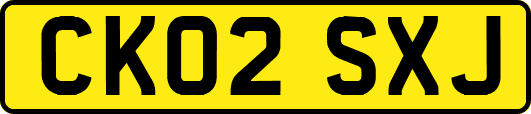 CK02SXJ