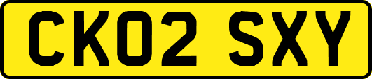 CK02SXY