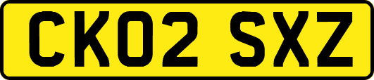 CK02SXZ