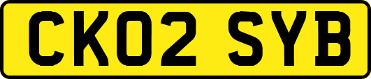 CK02SYB