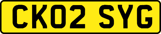 CK02SYG