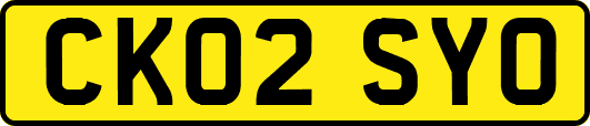 CK02SYO