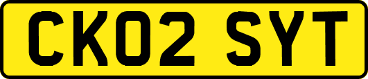 CK02SYT