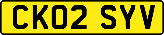 CK02SYV