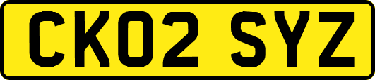 CK02SYZ
