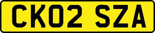 CK02SZA