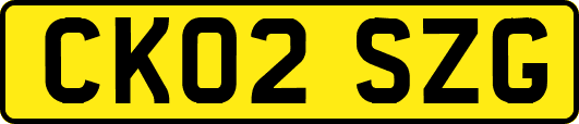 CK02SZG