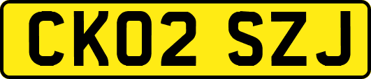 CK02SZJ