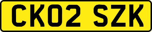 CK02SZK