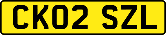 CK02SZL