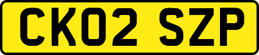 CK02SZP