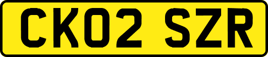 CK02SZR