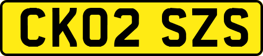 CK02SZS