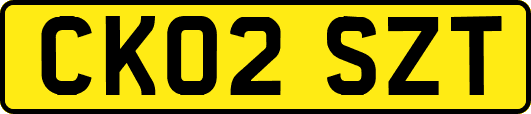 CK02SZT
