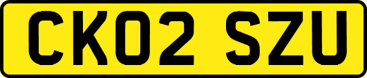 CK02SZU