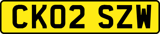 CK02SZW