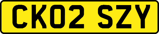 CK02SZY