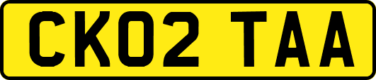 CK02TAA
