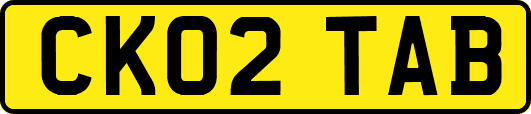 CK02TAB