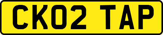 CK02TAP