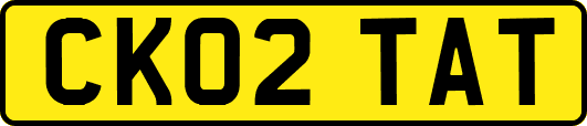CK02TAT